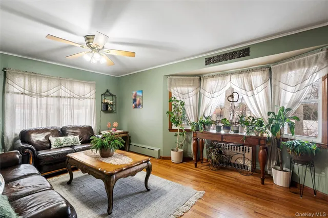 $619,000 | 24 Park Place, Patchogue, NY 11772