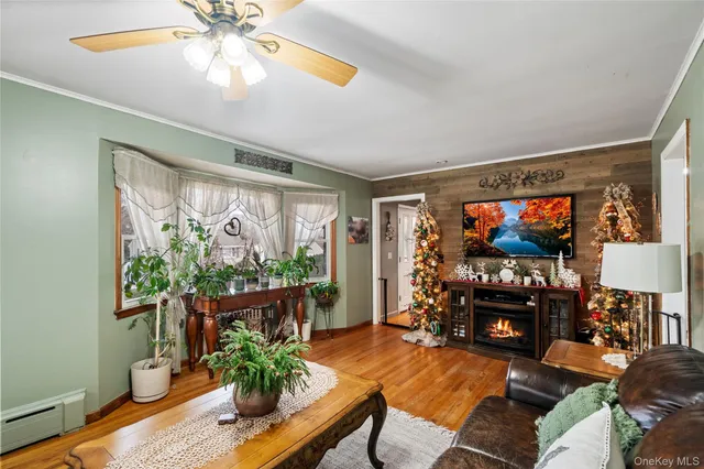 $619,000 | 24 Park Place, Patchogue, NY 11772