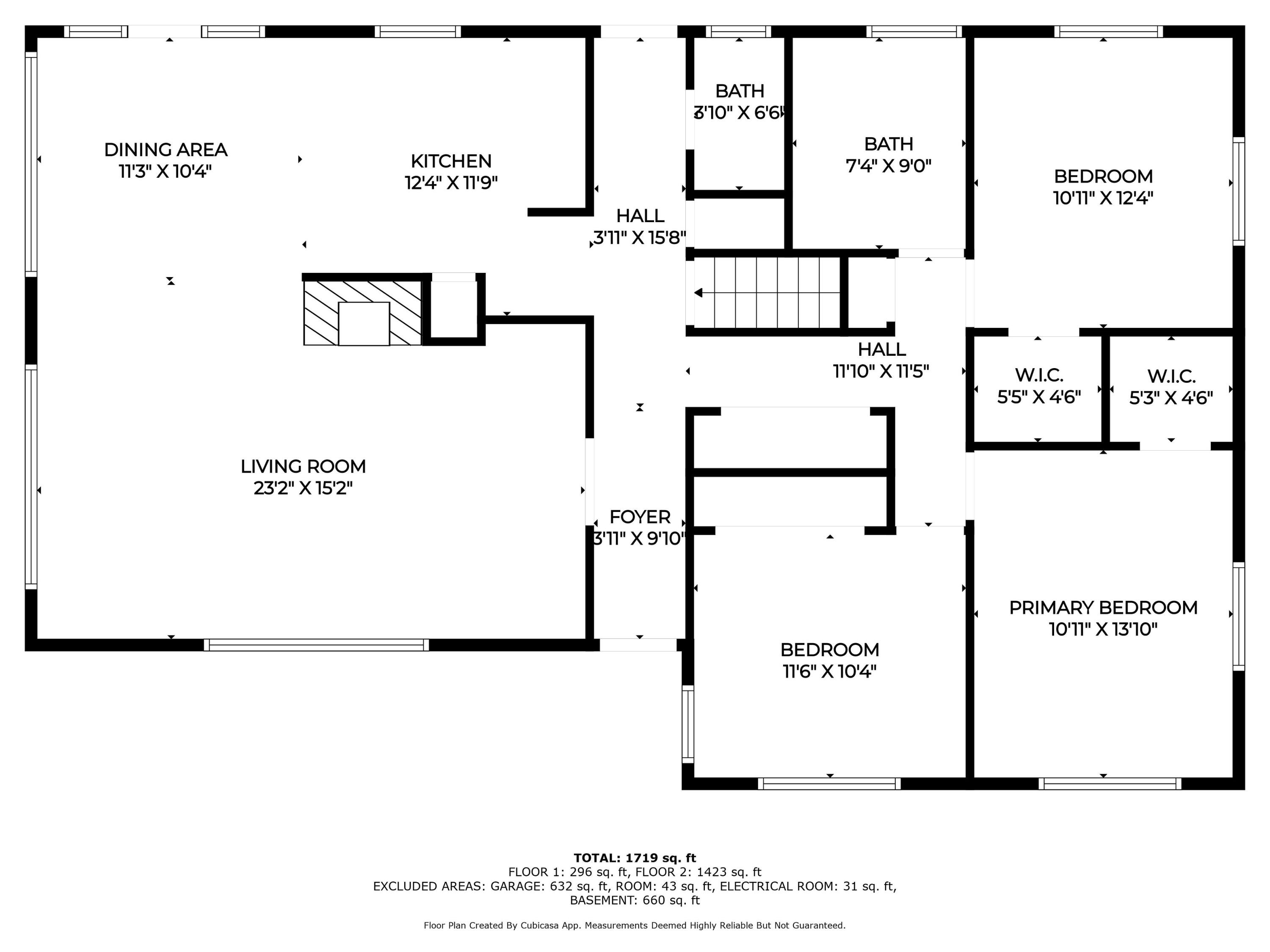 31680 Kelly Road Burr Oak, MI 49030 - Photo 46 of 48 55