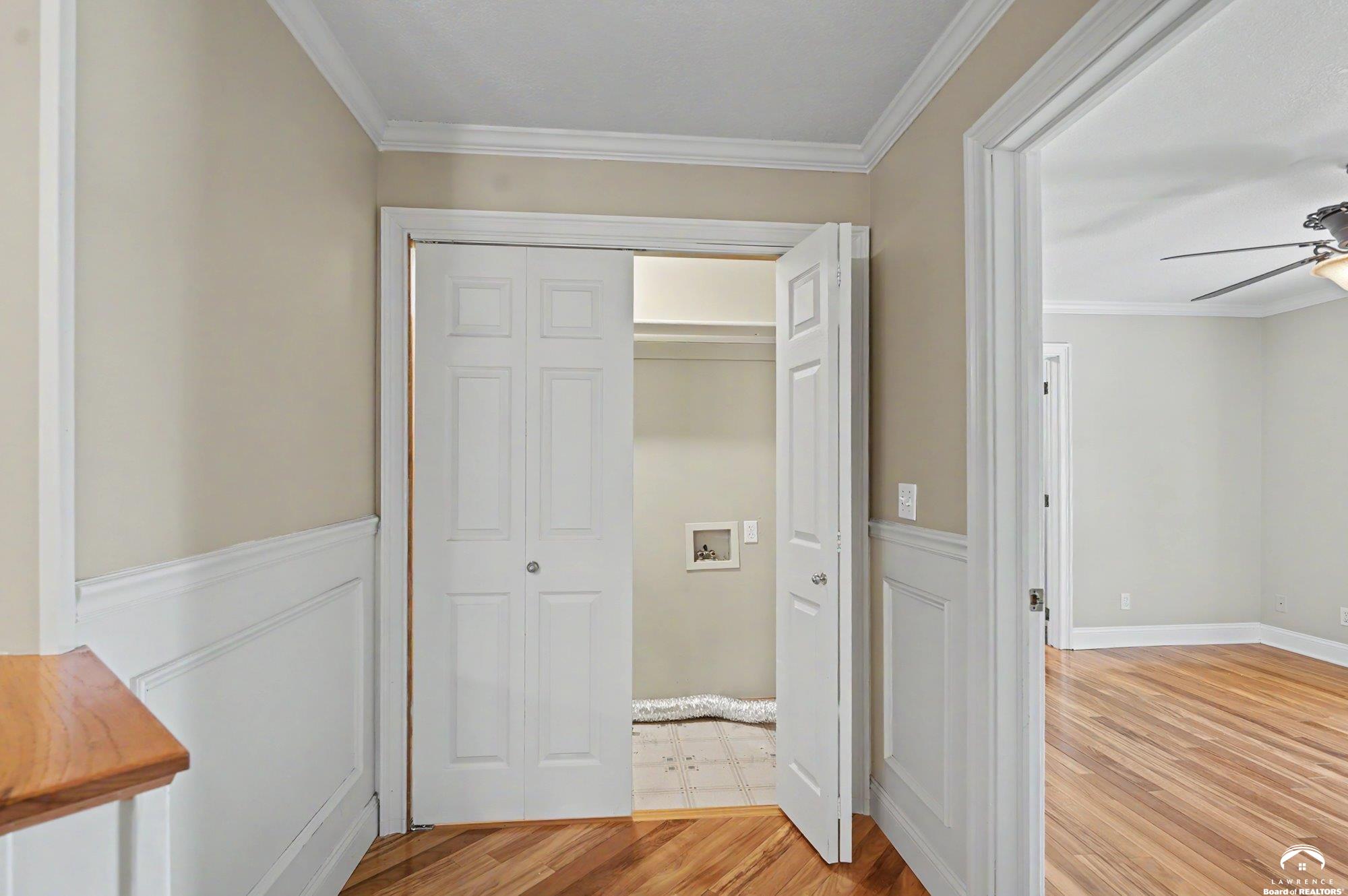 618 East 1714th Road Baldwin City, KS 66006 - Photo 23 of 100