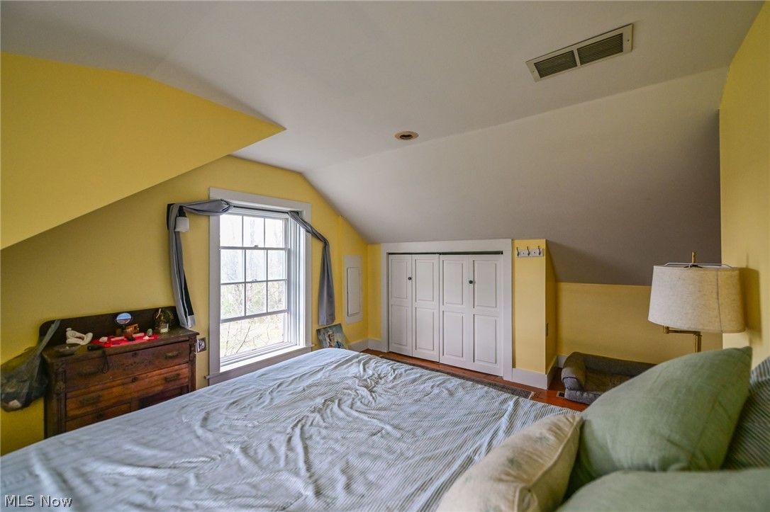 1951 Burnett Road Cutler, OH 45724 - Photo 46 of 50