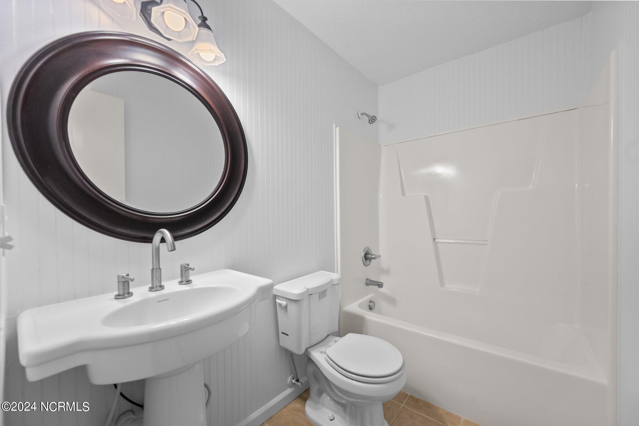 452 High Hill Road Jacksonville, NC 28540 - Photo 32 of 50 27-web-or-mls-_Z723453