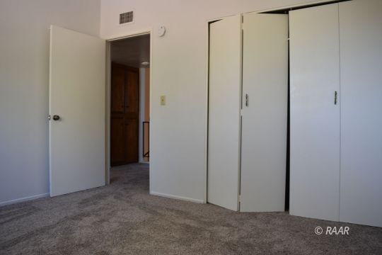 612 West Howell Avenue Ridgecrest, CA 93555 - Photo 22 of 35 Gallery Image 22