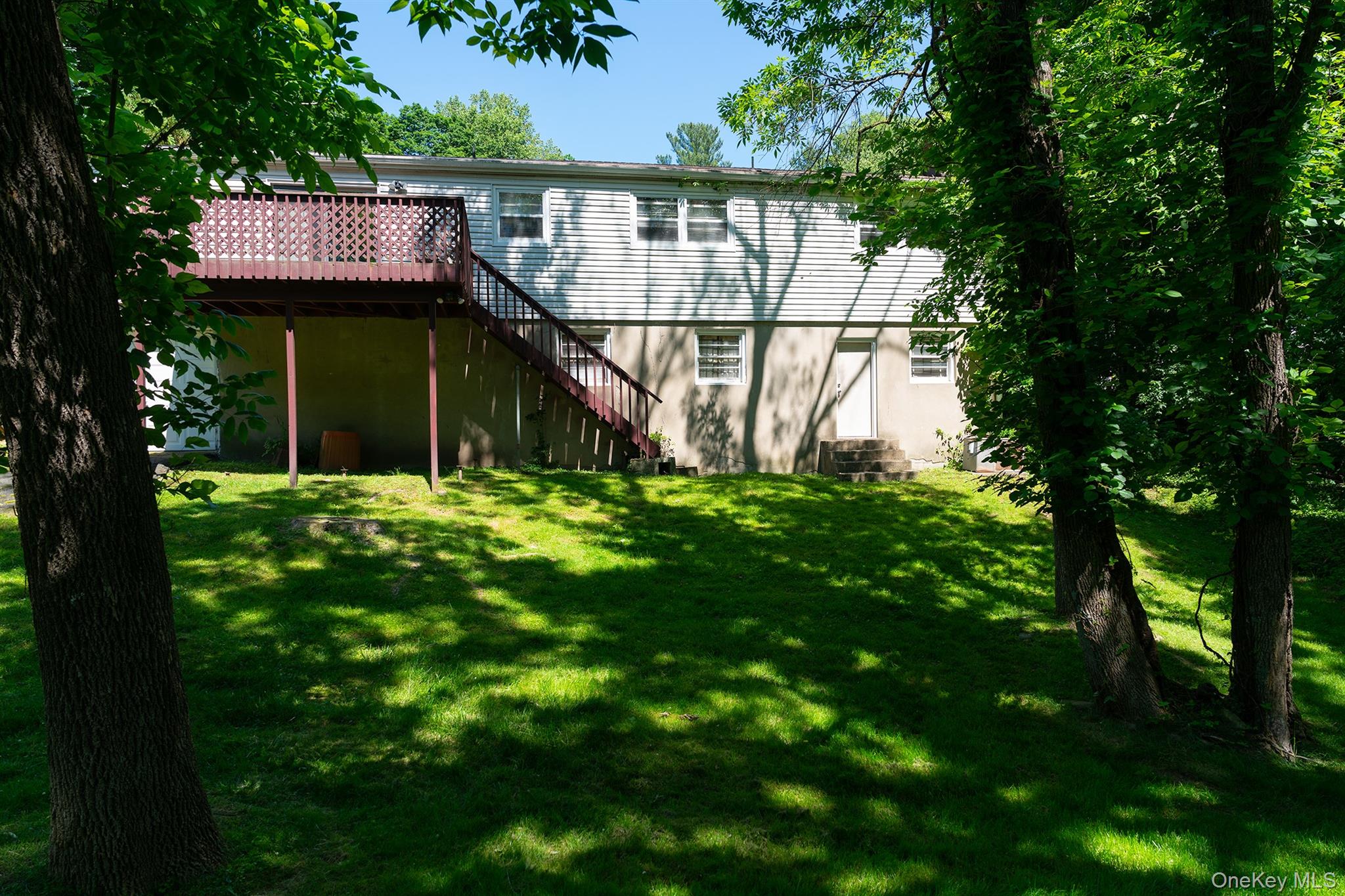 81 Hempstead Road Spring Valley, NY 10977 - Photo 25 of 26