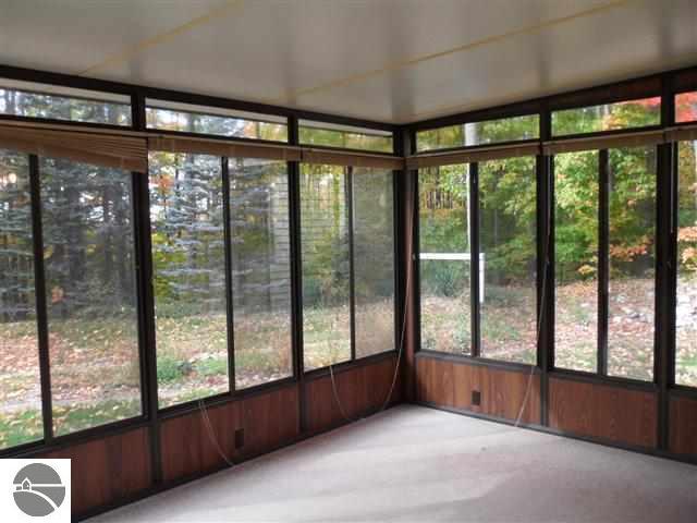 1293 West Sharon Road Fife Lake, MI 49633 - Photo 9 of 46 1740200-8.JPG