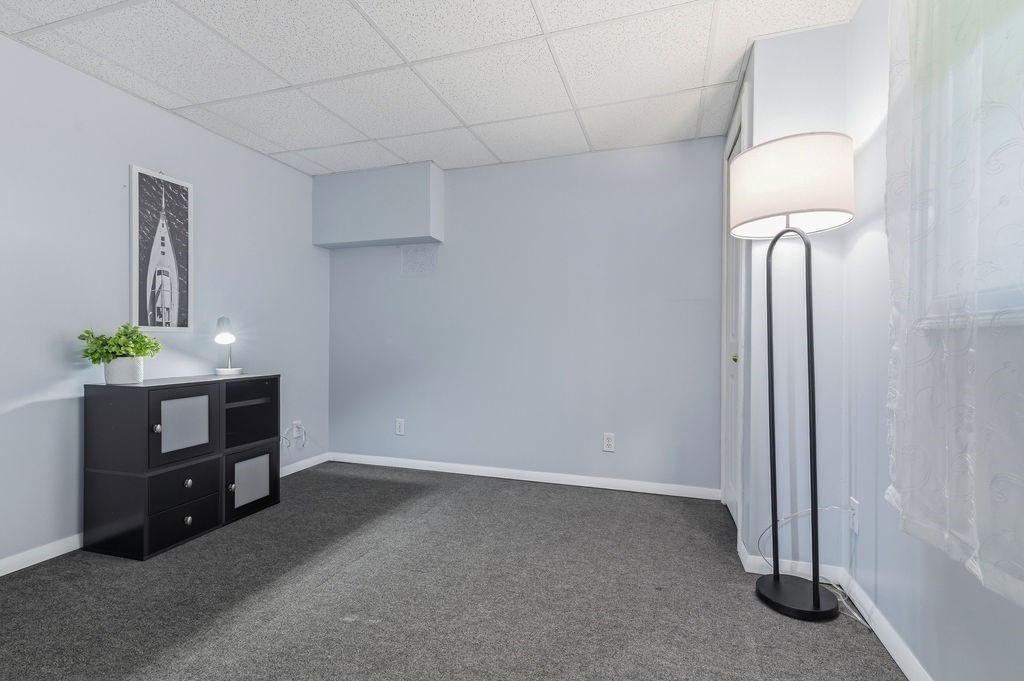 392 Cedar Street Hanover, MA 02339 - Photo 29 of 42