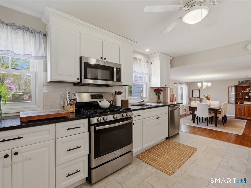 22 Clear Lake Road North Branford, CT 06471 - Photo 11 of 36