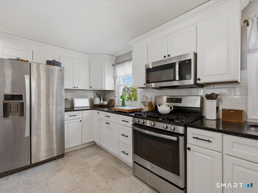 22 Clear Lake Road North Branford, CT 06471 - Photo 12 of 36