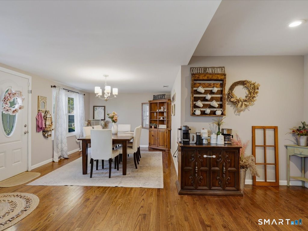 22 Clear Lake Road North Branford, CT 06471 - Photo 13 of 36