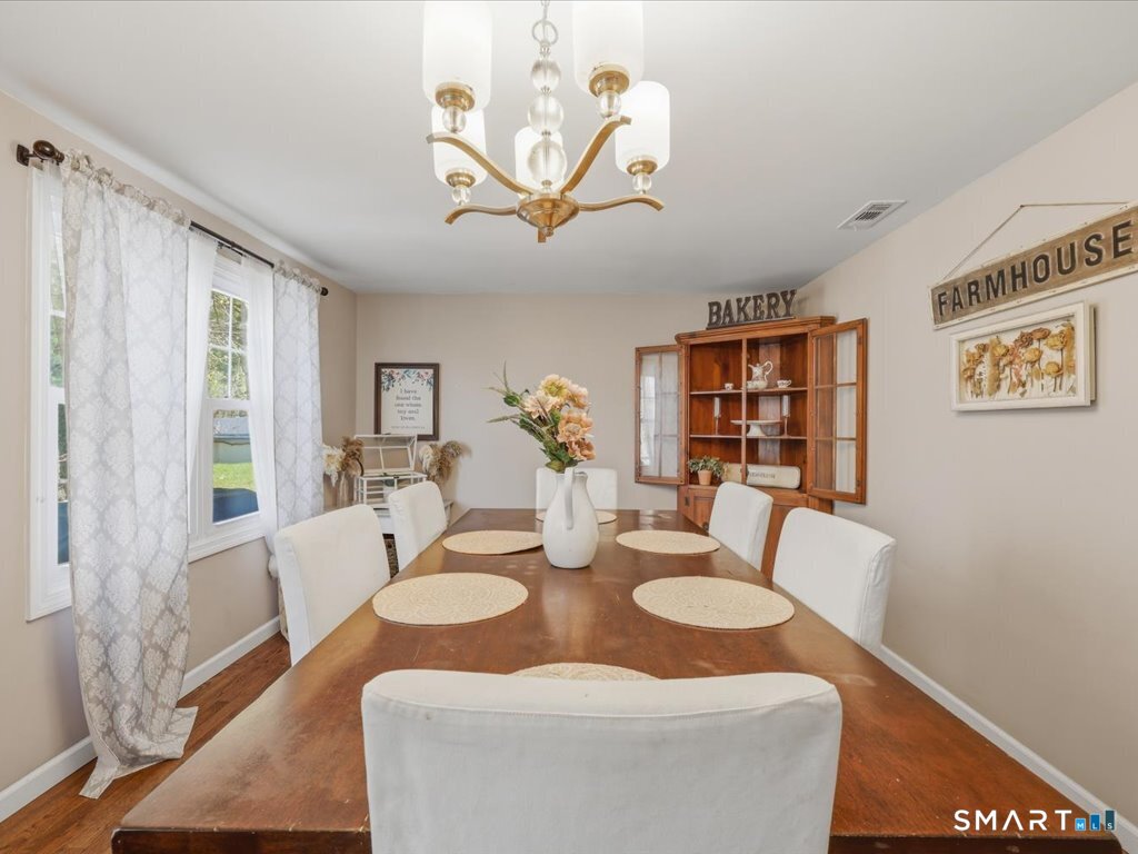 22 Clear Lake Road North Branford, CT 06471 - Photo 14 of 36