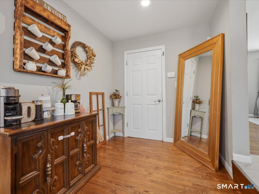 22 Clear Lake Road North Branford, CT 06471 - Photo 15 of 36
