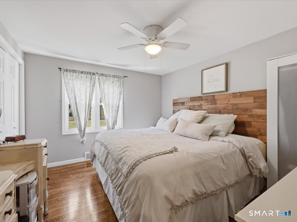 22 Clear Lake Road North Branford, CT 06471 - Photo 17 of 36