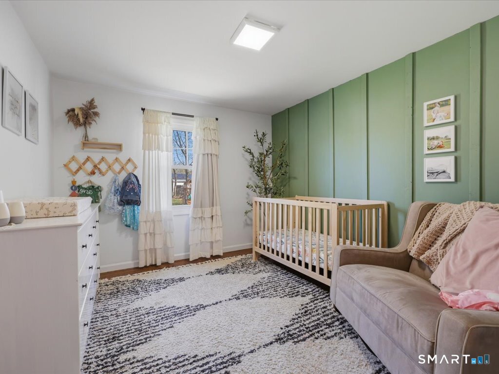 22 Clear Lake Road North Branford, CT 06471 - Photo 19 of 36