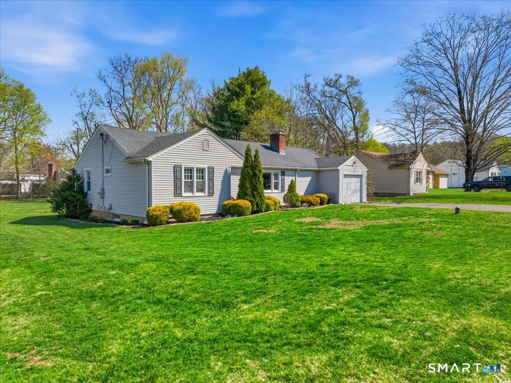 22 Clear Lake Road North Branford, CT 06471 - Photo 2 of 36