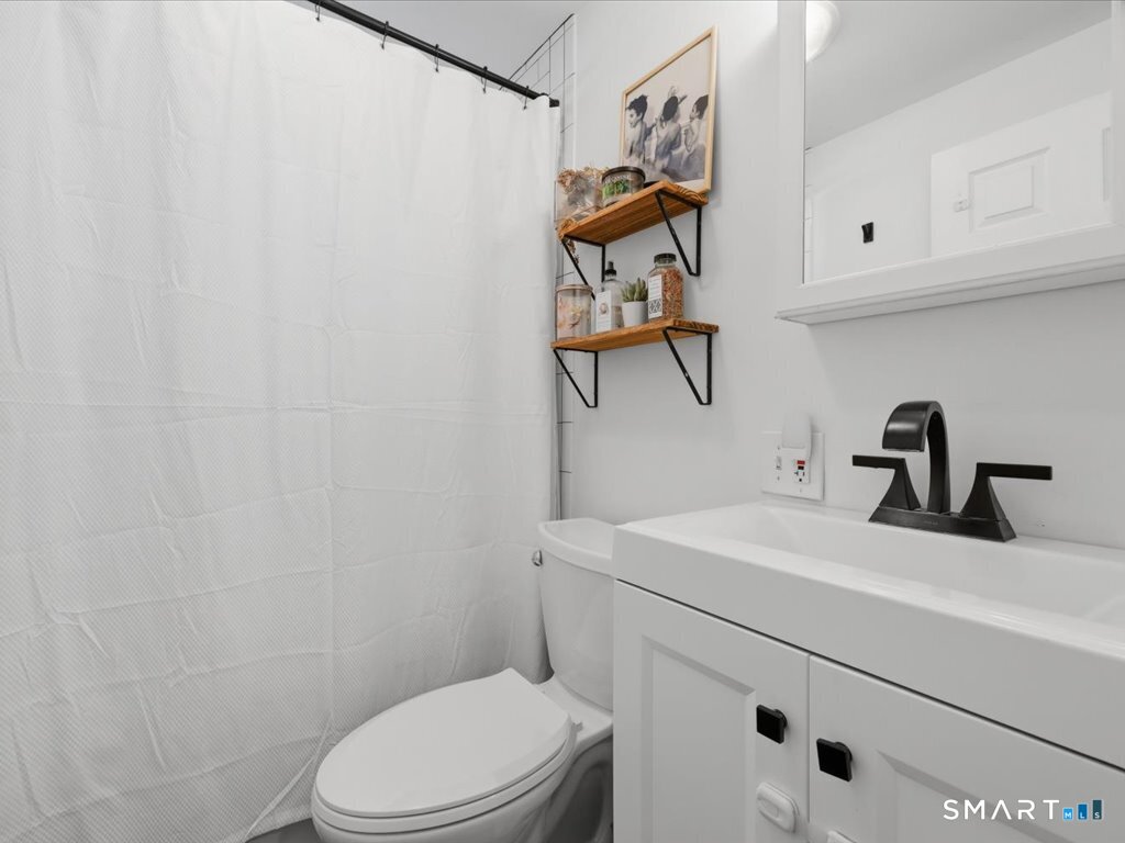 22 Clear Lake Road North Branford, CT 06471 - Photo 21 of 36