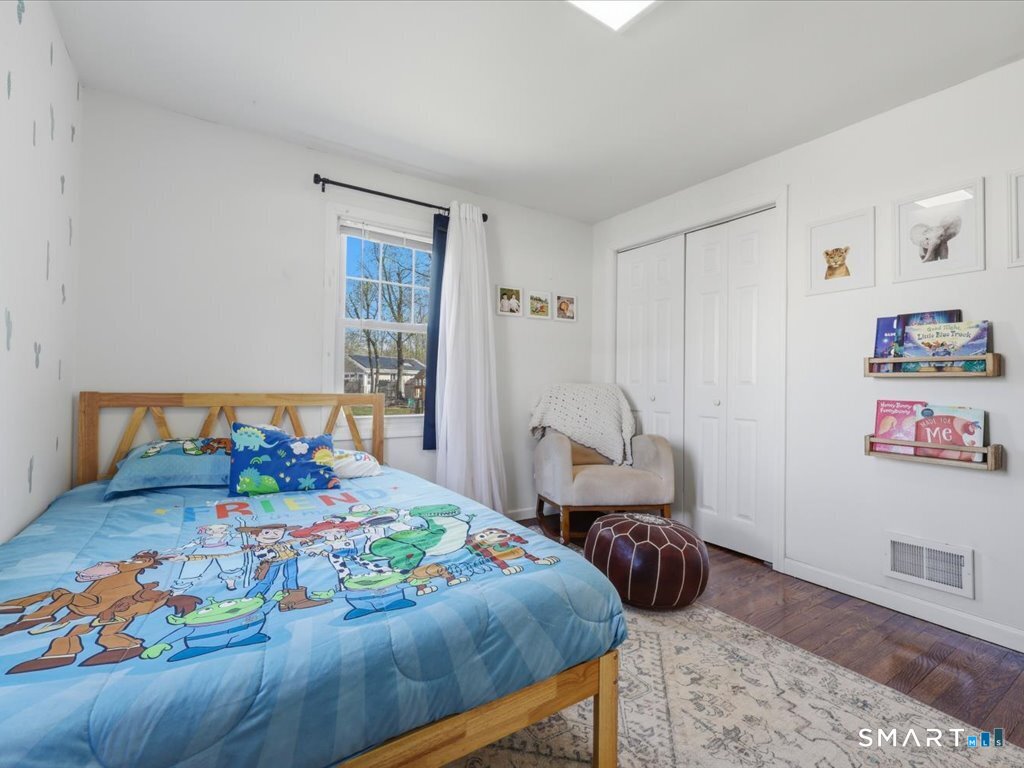 22 Clear Lake Road North Branford, CT 06471 - Photo 23 of 36