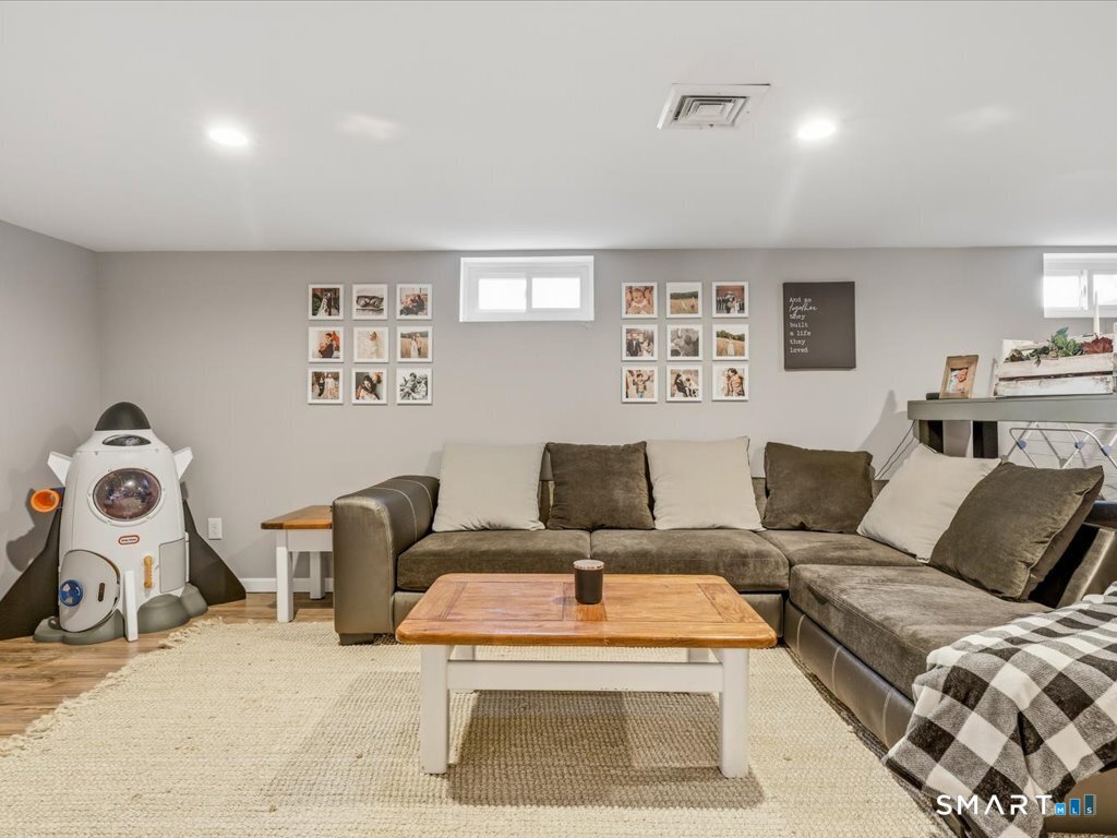 22 Clear Lake Road North Branford, CT 06471 - Photo 25 of 36