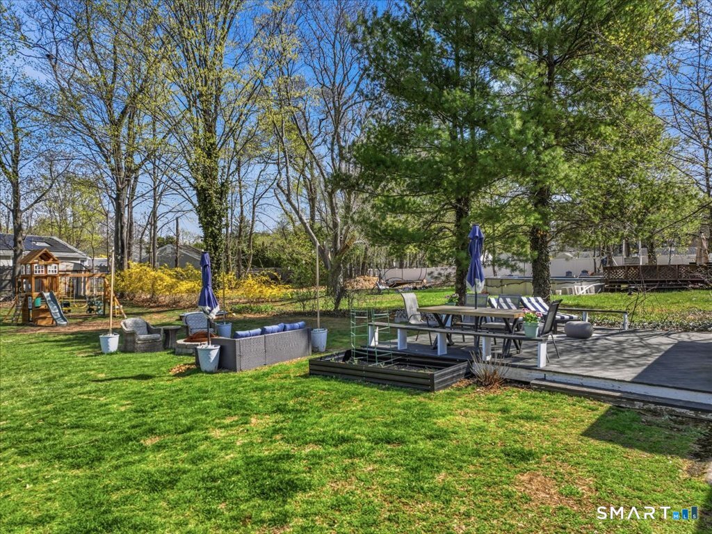 22 Clear Lake Road North Branford, CT 06471 - Photo 28 of 36