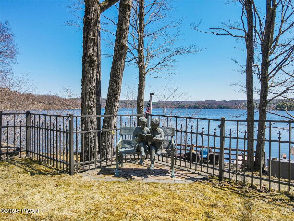 144 North Lake Loop Lake Ariel, PA 18436 - Photo 100 of 115