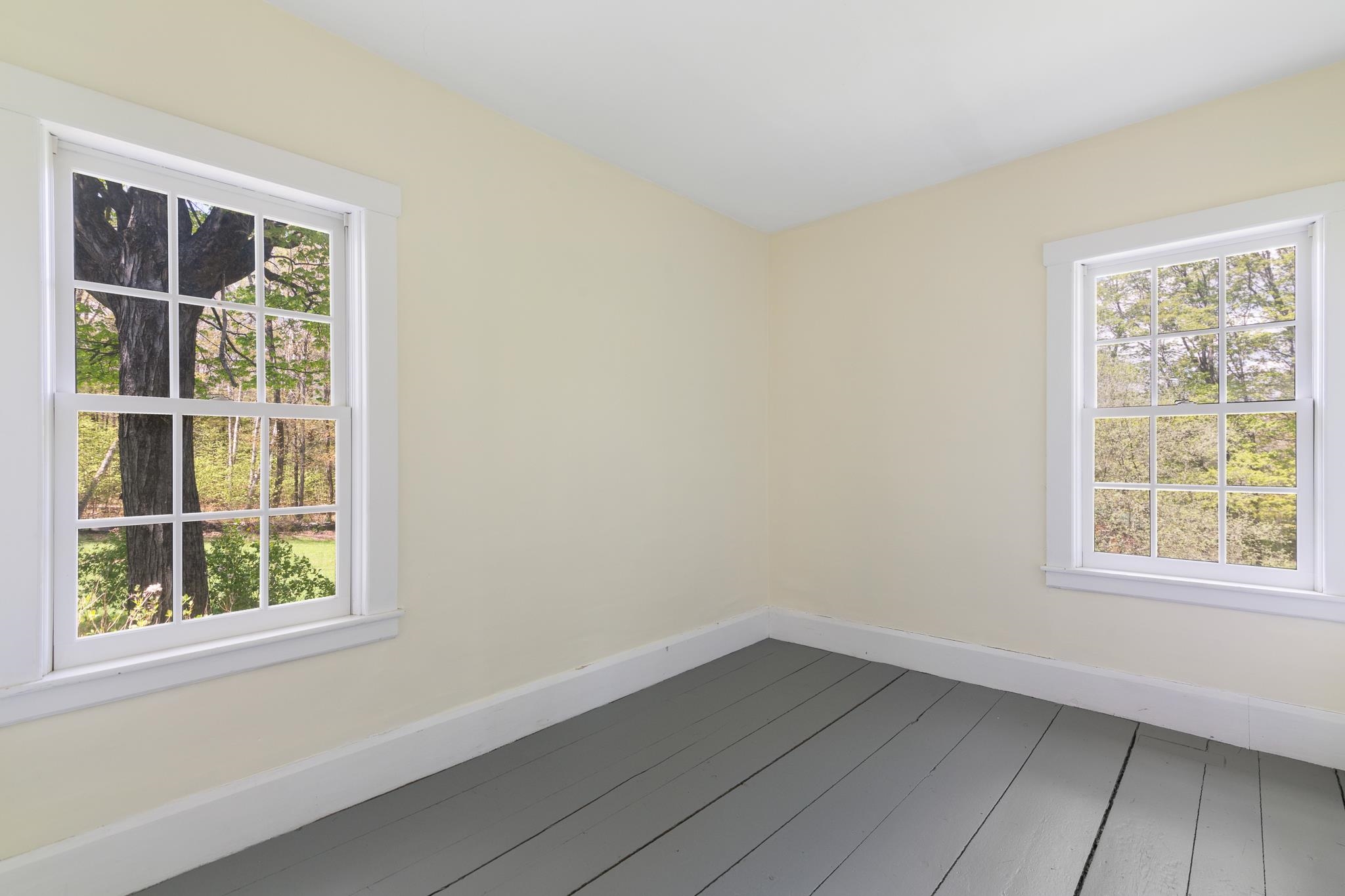 350 Sunset Lake Road Newfane, VT 05362 - Photo 27 of 60