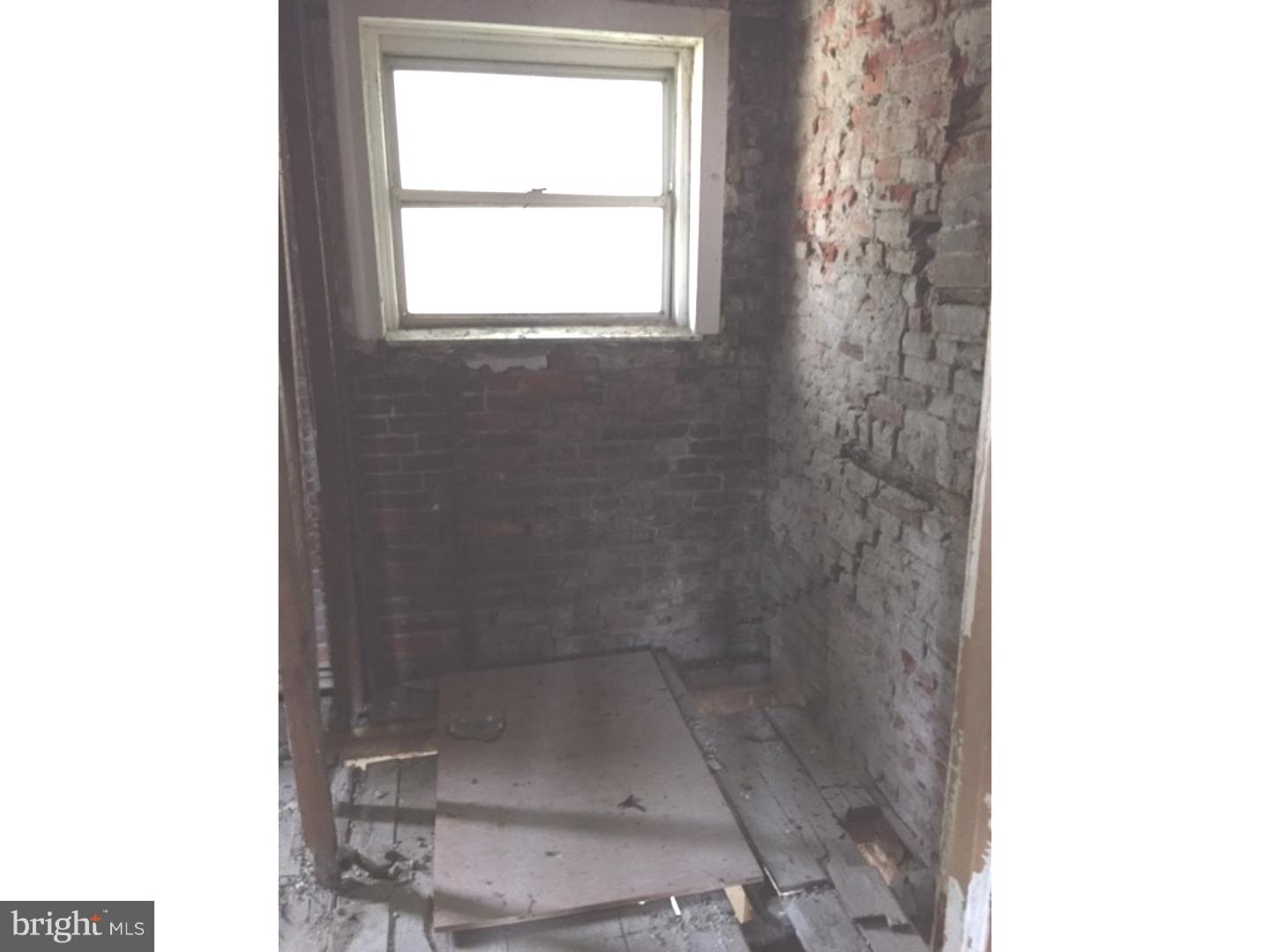 5719 Reedland Street Philadelphia, PA 19143 - Photo 3 of 5 Bathroom