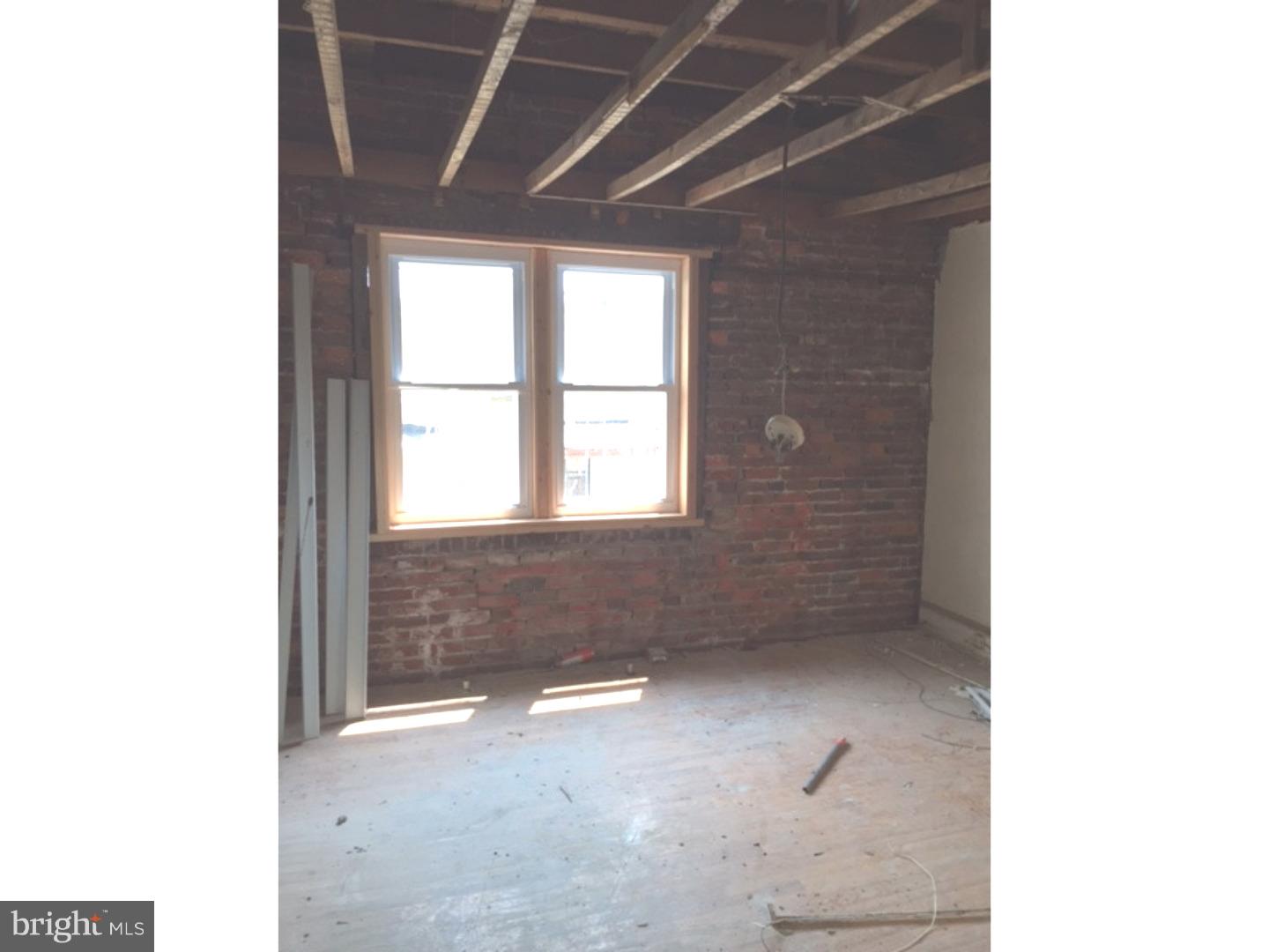 5719 Reedland Street Philadelphia, PA 19143 - Photo 5 of 5 Bedroom - Main