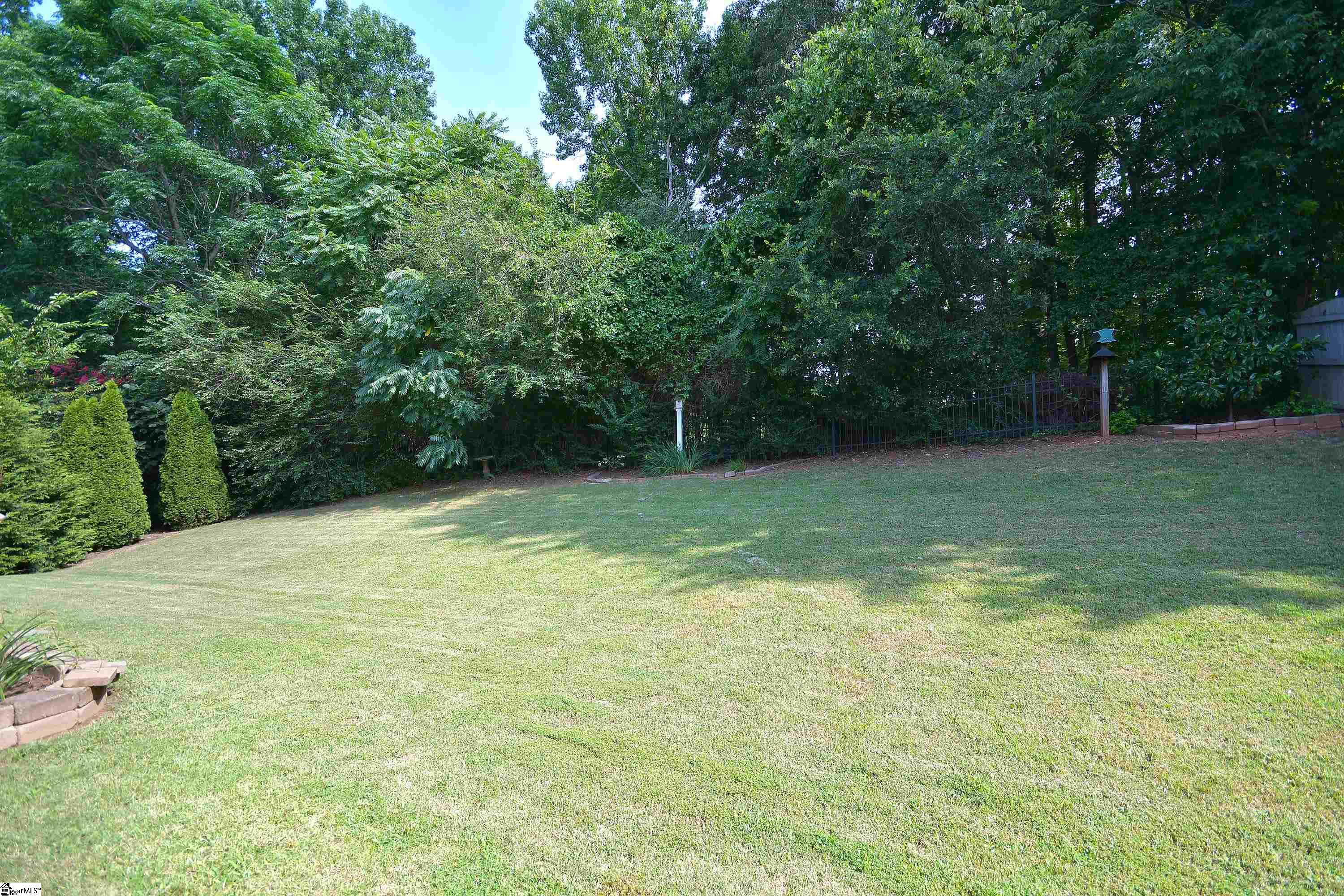 19 Platte Lane Simpsonville, SC 29680 - Photo 38 of 43