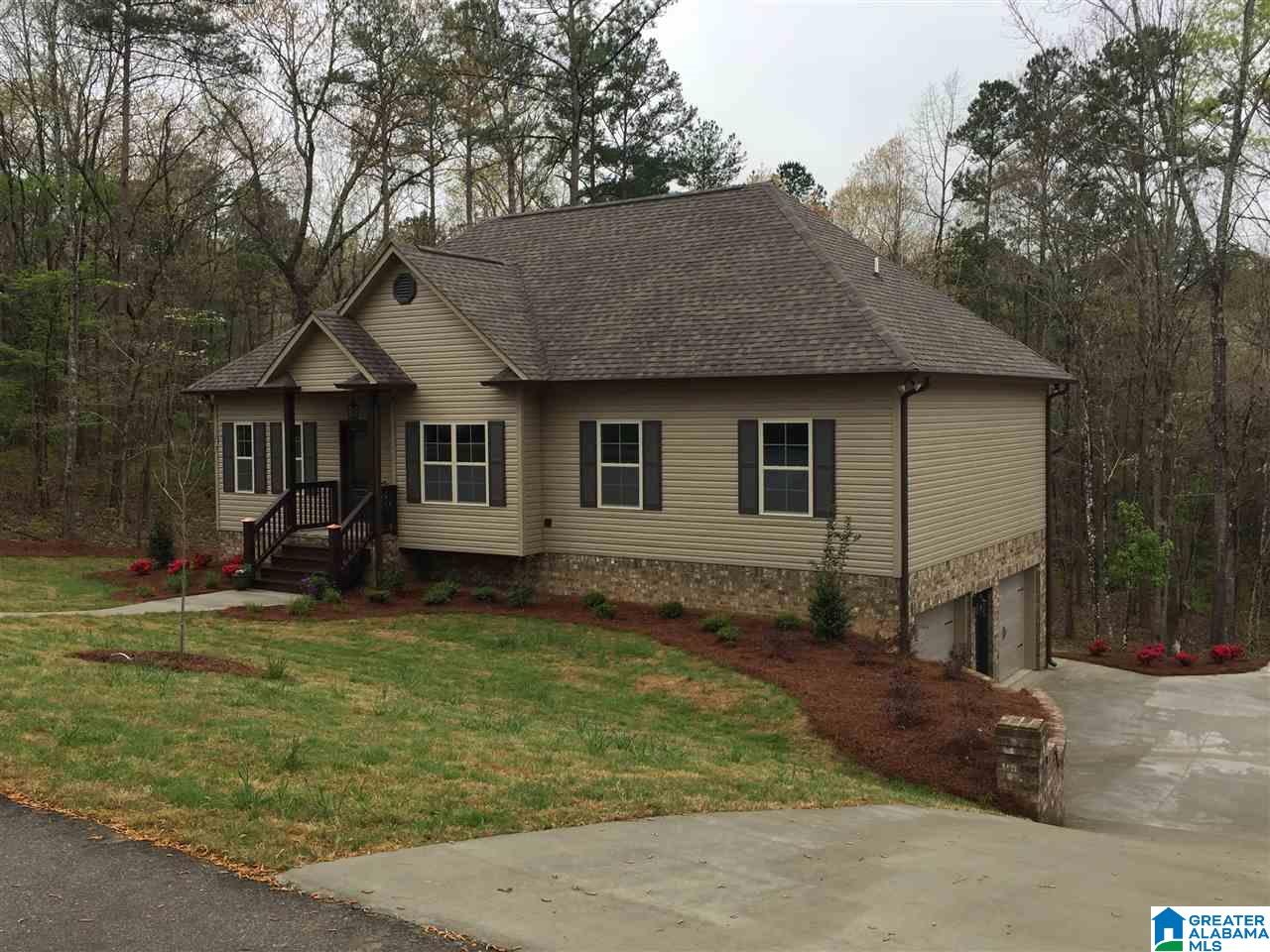 12808 Alpine Circle McCalla, AL 35111 - Photo 4 of 42