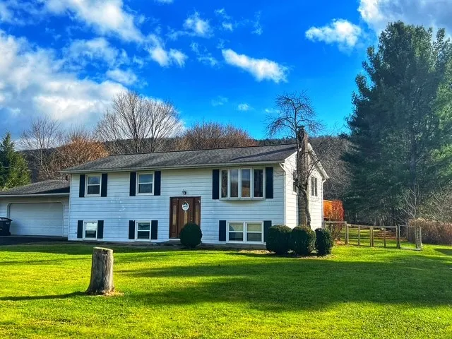 $3,500 | 1124 Foster Valley Road, Owego, NY 13827