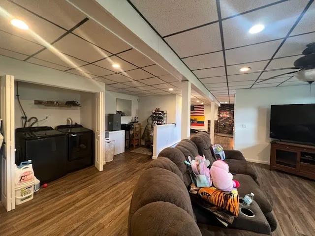 $3,500 | 1124 Foster Valley Road, Owego, NY 13827