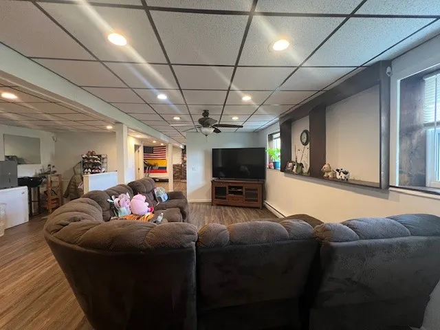 $3,500 | 1124 Foster Valley Road, Owego, NY 13827