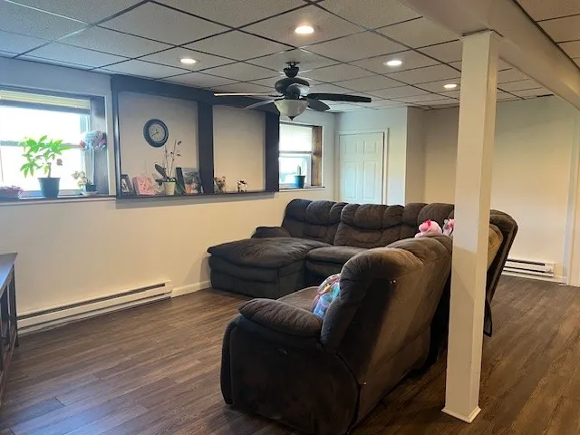 $3,500 | 1124 Foster Valley Road, Owego, NY 13827