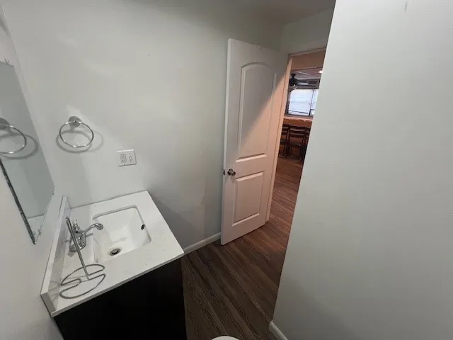 $3,500 | 1124 Foster Valley Road, Owego, NY 13827