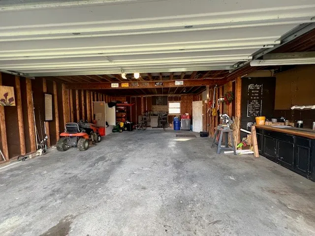 $3,500 | 1124 Foster Valley Road, Owego, NY 13827