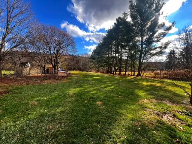 $3,500 | 1124 Foster Valley Road, Owego, NY 13827