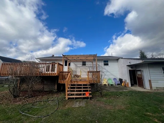 $3,500 | 1124 Foster Valley Road, Owego, NY 13827