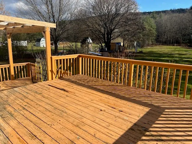 $3,500 | 1124 Foster Valley Road, Owego, NY 13827