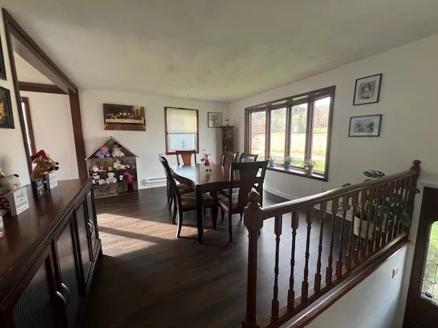 $3,500 | 1124 Foster Valley Road, Owego, NY 13827