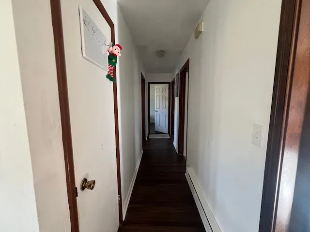 $3,500 | 1124 Foster Valley Road, Owego, NY 13827