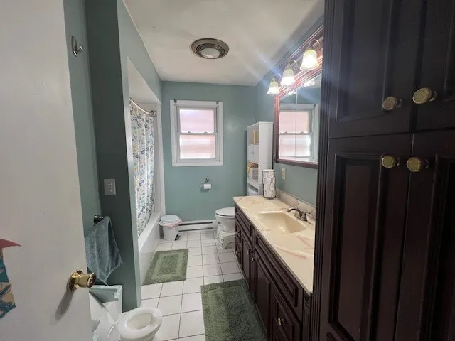 $3,500 | 1124 Foster Valley Road, Owego, NY 13827