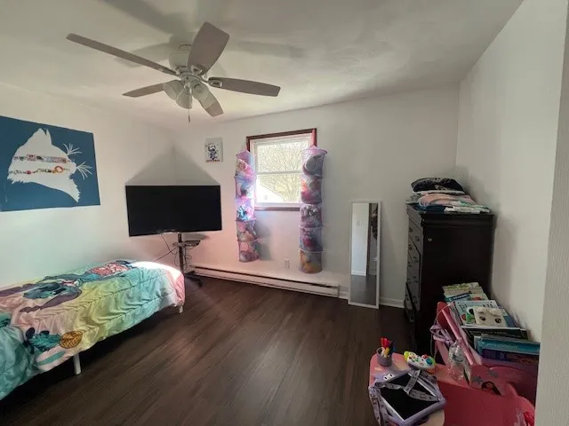 $3,500 | 1124 Foster Valley Road, Owego, NY 13827