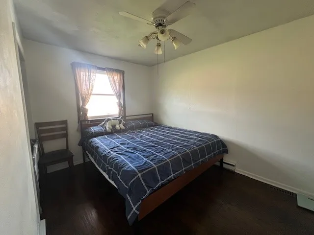 $3,500 | 1124 Foster Valley Road, Owego, NY 13827