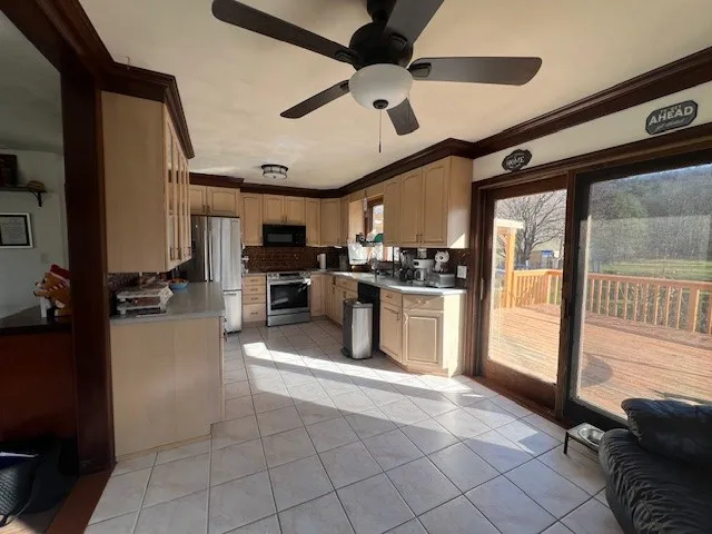 $3,500 | 1124 Foster Valley Road, Owego, NY 13827