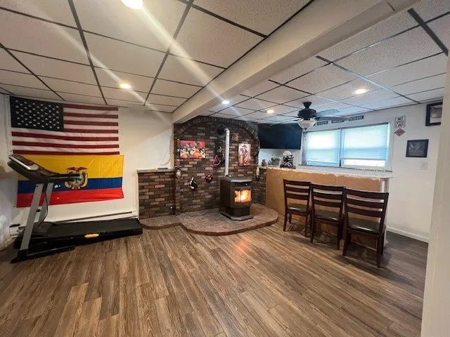 $3,500 | 1124 Foster Valley Road, Owego, NY 13827