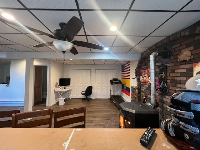 $3,500 | 1124 Foster Valley Road, Owego, NY 13827