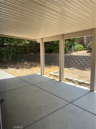 $2,400 | 17605 Landis Drive, Victorville, CA 92395