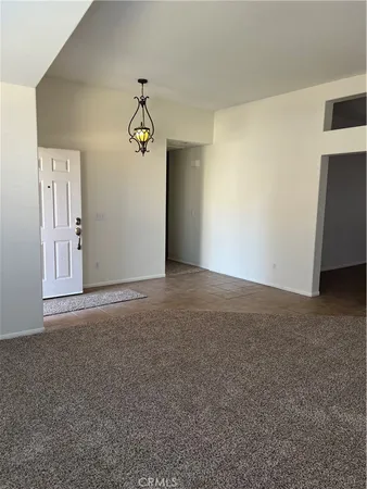 $2,400 | 17605 Landis Drive, Victorville, CA 92395