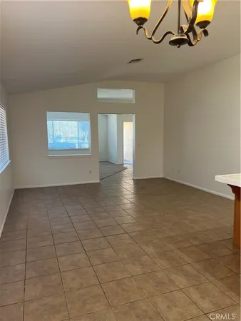 $2,400 | 17605 Landis Drive, Victorville, CA 92395