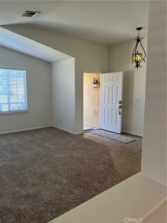 $2,400 | 17605 Landis Drive, Victorville, CA 92395