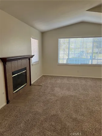 $2,400 | 17605 Landis Drive, Victorville, CA 92395